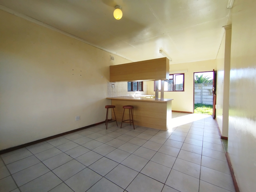 To Let 1 Bedroom Property for Rent in Vredenburg Western Cape